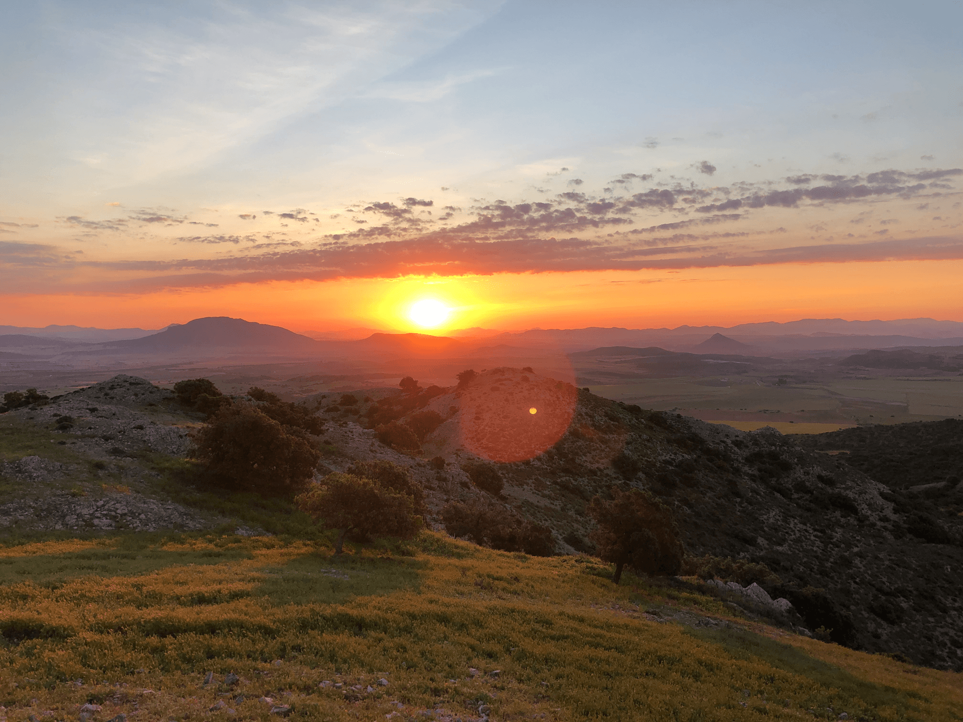 Murcia, Spain